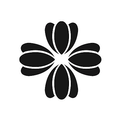 EPS 해외이미지 디자인 선 곡선 인터넷 일러스트 회사 비즈니스 추상 그래픽 장식 빛 세트 픽토그램 웹 공백 네트워크 신용카드 발표 심볼 그림 윤곽 배지 규칙 모음 엘리먼트 해외202004 해외일러스트 무늬 한글 금융 파일형식 벡터 이미지허브