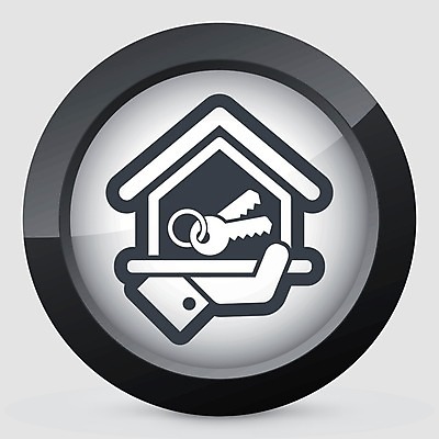 EPS 해외이미지 컨셉 일러스트 비즈니스 열쇠 부동산 아파트 주택 안전 건물 웹 방 나뭇가지 재산 플랫 보호 구매 심볼 회의실 보안 보험 대여 공동주택 관리자 렌탈 주거지 진짜 해외202004 해외일러스트 나무 건축물 인터넷 금융 쇼핑 파일형식 벡터 식물 건축 경제 이미지허브
