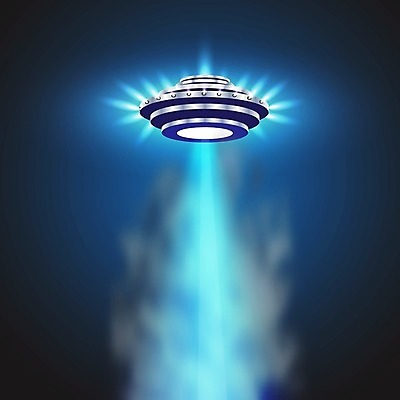 EPS 해외이미지 1 무기 여행 백그라운드 일러스트 교통시설 추상 미래 파란색 빛 우주 검은색 광선 흰색 야간 비밀 우주선 오브젝트 코스모스 UFO 은하계 지역 공상 고립 중력 침범 효과 해외202004 해외일러스트 자연요소 꽃 컬러 교통 컨셉 무늬 미확인물체 시설 파일형식 벡터 이미지허브