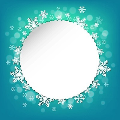 EPS 해외이미지 템플릿 배너 계절 행복 포스터 종이 조각 백그라운드 스티커 크리스마스 겨울 일러스트 포장 휴가 새로움 기념 꼬리표 라벨 세일 우주 쪽지 축제 흰색 축하 인사 눈송이 메시지 모서리 12월 연도 페이지 폭설 현실 해외202004 해외일러스트 기념일 감정 컬러 컨셉 프레임 눈_날씨 예절 날짜 자연재해 파일형식 벡터 이미지허브