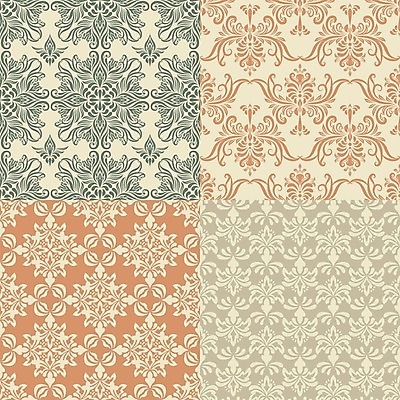 EPS 해외이미지 식물 디자인 결혼 백그라운드 잎 꽃무늬 패턴 곡선 일러스트 캘리그라피 자연 프레임 장식 수확 골동품 소용돌이 화려 복고 초대 손그림 빅토리아 아라베스크 엘리먼트 해외202004 해외일러스트 꽃 선 컨셉 무늬 농업 이벤트 회오리 생태계 파일형식 벡터 이미지허브