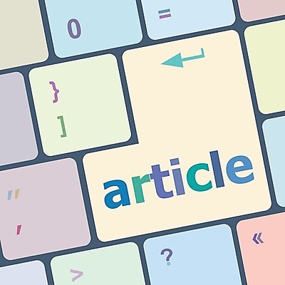 EPS 해외이미지 백그라운드 컨셉 인터넷 일러스트 비즈니스 텍스트 통신 열쇠 추상 실험 이벤트 금융 단어 컴퓨터 3D 자료 웹 정보 흰색 긴급 키보드 최고 그물 발표 메시지 신문 뉴스 닫기 심볼 사인 검색 시작 언론 뉴스레터 나쁜 격파 분석가 출판 표제 해외202004 해외일러스트 템플릿 직업 문자 컬러 무늬 모션 간행물 경제 전자제품 디지털합성 파일형식 벡터 이미지허브