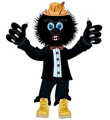 EPS 해외이미지 신발 일러스트 동화 정장 유행 아기 직물 만화 흰배경 그림 공상 몬스터 스타일 해외202004 해외일러스트 옷 백그라운드 사람 흰색 파일형식 벡터 이미지허브