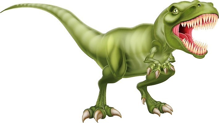 EPS 해외이미지 동물 어린이 과학 백그라운드 일러스트 파충류 생물 책 초록색 3D 흰색 위험 큼 공격 무서움 만화 공룡 그림 도마뱀 육식동물 고생물 육식 멸종 선사시대 T 고립 몬스터 힘찬 쥬라기 해외202004 해외일러스트 알파벳 감정 컬러 컨셉 모션 사람 역사 크기 디지털합성 파일형식 벡터 이미지허브