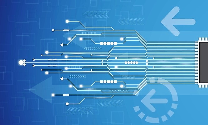 EPS 해외이미지 모양 템플릿 디자인 배너 선 과학 백그라운드 컨셉 인터넷 일러스트 비즈니스 통신 모션 벽지 추상 미래 화살 그래픽 장식 파란색 컴퓨터 우주 디지털 웹 에너지 발표 연결 속도 순환 전자 시스템 혁명 출판 해외202004 해외일러스트 컬러 무늬 전자제품 파일형식 벡터 이미지허브