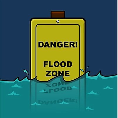 EPS 해외이미지 호수 파도 바다 컨셉 일러스트 아이디어 경고 그래픽 물 강 노란색 젖음 떨어짐 위험 만화 스케치 홍수 사인 그림 내추럴 재앙 허리케인 현재 해외202004 해외일러스트 자연요소 컬러 미술 자연재해 파일형식 벡터 이미지허브