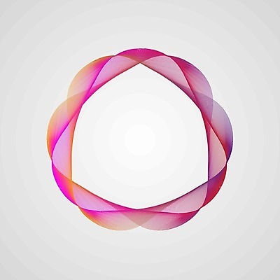 EPS 해외이미지 모양 템플릿 디자인 배너 꽃 선 파도 백그라운드 컨셉 무지개 돈 패턴 곡선 일러스트 벽지 추상 프레임 미술 안전 경사 그래픽 장식 빛 컬러풀 숫자 노란색 우주 쪽지 수확 소용돌이 원형 화려 졸업장 물개 수집 심볼 사인 상품권 질감 문서 보안 윤곽 네온 용암 판화 고립 대칭 복잡 엘리먼트 증명서 스타일 해외202004 해외일러스트 자연요소 도형 식물 문자 바다 컬러 무늬 농업 졸업 포유류 문화예술 바다동물 회오리 재산 파일형식 벡터 이미지허브