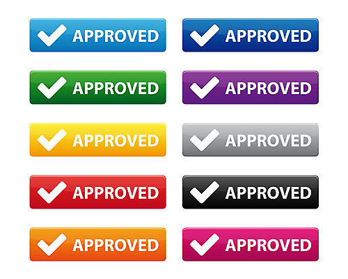 EPS 해외이미지 디자인 인터넷 오렌지 일러스트 버튼 그래픽 빨간색 초록색 파란색 빛 컴퓨터 세트 컬러풀 노란색 검은색 웹 회색 오픈 선택 은색 자주색 수집 승낙 제비꽃 심볼 사인 긍정 광택 고립 동의 승인 엘리먼트 해외202004 해외일러스트 꽃 컬러 컨셉 과일 전자제품 파일형식 벡터 이미지허브