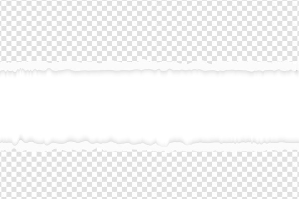 EPS 해외이미지 디자인 종이 일러스트 사람없음 찢어짐 해외202004 해외일러스트 모션 파일형식 벡터 이미지허브