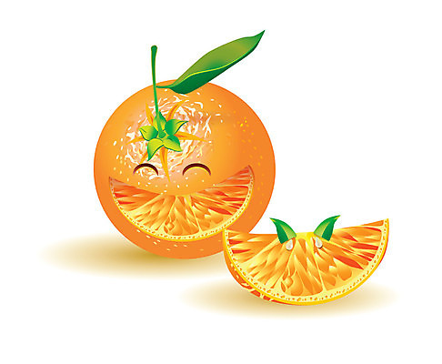 EPS 해외이미지 행복 음식 백그라운드 잎 벤치 오렌지 과일 일러스트 통신 귤 건강 대화 미소 웃음 사람 초록색 친구 디지털 오픈 입 감각 유머 치아 혀 먹기 레몬 입술 합성 슛 유전 해외202004 해외일러스트 식물 감정 컬러 의자 관계 모션 표정 말하기 신체부위 소화기관 파일형식 벡터 이미지허브