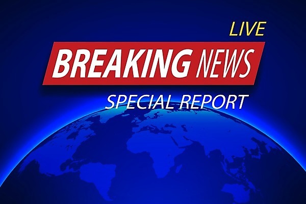 EPS 해외이미지 디자인 배너 유럽 지구 여행 백그라운드 컨셉 지도 인터넷 일러스트 비즈니스 텍스트 통신 미래 이벤트 그래픽 빨간색 파란색 빛 컴퓨터 세계 글로벌 지구본 디지털 스크린 텔레비전 자료 인포그래픽 정보 점 네트워크 뉴스 보고서 대륙 방송 리포터 격파 전국 채널 표제 해외202004 해외일러스트 직업 나라 컬러 모션 전자제품 파일형식 벡터 이미지허브