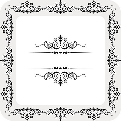 EPS 해외이미지 템플릿 디자인 배너 실루엣 선 백그라운드 꽃무늬 패턴 일러스트 추상 프레임 장식 우주 수확 골동품 덮개 신용카드 화려 우아함 복고 초대 르네상스 헤딩 해외202004 해외일러스트 꽃 컨셉 무늬 농업 촬영기법 금융 축구 뚜껑 파일형식 벡터 이미지허브