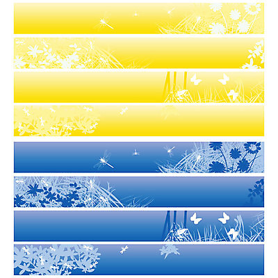 EPS 해외이미지 식물 디자인 배너 꽃 행복 실루엣 백그라운드 꽃무늬 패턴 일러스트 자연 벽지 추상 휴가 새로움 프레임 미술 그래픽 장식 파란색 우주 웹 봄 수확 인사 신용카드 만화 심볼 복고 초대 엘리먼트 스타일 해외202004 해외일러스트 계절 감정 컬러 컨셉 무늬 농업 인터넷 문화예술 촬영기법 금융 예절 생태계 파일형식 벡터 이미지허브