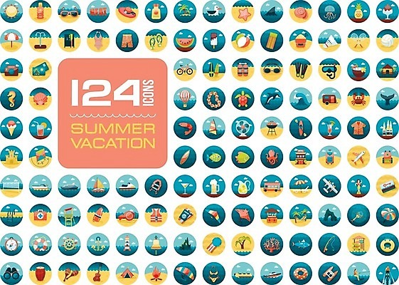 EPS 해외이미지 모래 스포츠 파도 바다 섬 여행 일러스트 호텔 휴가 비행기 사람없음 여름 세트 수영 산책 윈드서핑 칵테일 서핑 휴게실 산호 배구 심볼 사인 다이빙 하와이 방갈로 안전요원 해외202004 해외일러스트 계절 항공교통 숙소 휴식 대중교통 주류 구기 미국 수상스포츠 자포동물 수중스포츠 파일형식 벡터 이미지허브