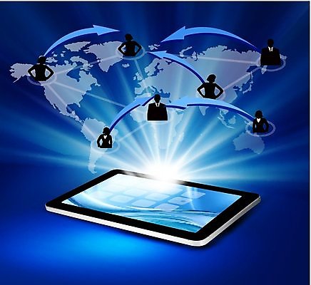 EPS 해외이미지 학생 디자인 여자 남자 선 과학 백그라운드 컨셉 지도 인터넷 일러스트 비즈니스 손가락 관계 모바일 새로움 아이디어 사람 노트북 컴퓨터 알약 디지털 스크린 공책 웹 장비 흐름 터치 정보 공구 가리킴 업무 그물 네트워크 발표 연결 땅 날씬함 그림 전자 패드 소셜 해외202004 해외일러스트 손 문구용품 손짓 전자제품 약 도구 작업 몸매 파일형식 벡터 이미지허브