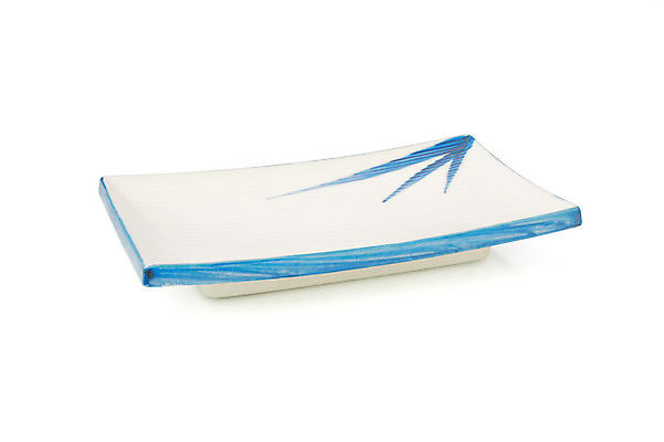 포토 JPG 해외이미지 전통 그릇 식기 접시 디자인 음식 백그라운드 패턴 탁자 주방용품 건강 어류 요리 동양인 사람없음 쌓기 주방 식당 일본 검은색 식사 초밥 흰색 기구 도자기 정상 작음 오브젝트 질감 날것 정사각형 연어 고립 백자 해외202004 해외포토 도형 아시아 컬러 가구 생활용품 무늬 모션 인종 상점 수중동물 크기 일본음식 파일형식 이미지허브