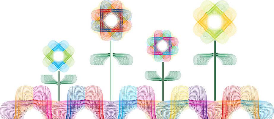 EPS 해외이미지 식물 디자인 계절 꽃잎 꽃 실루엣 선 백그라운드 무지개 잎 꽃무늬 패턴 밭 오렌지 일러스트 부분 자연 추상 미술 그래픽 장식 가로 빨간색 초록색 여름 컴퓨터 장미 노란색 유행 정원 봄 줄무늬 벚꽃 소용돌이 화려 심볼 사인 그림 멀티 스펙트럼 엘리먼트 스타일 해외202004 해외일러스트 자연요소 컬러 컨셉 무늬 농업 과일 문화예술 촬영기법 전자제품 회오리 생태계 파일형식 벡터 이미지허브