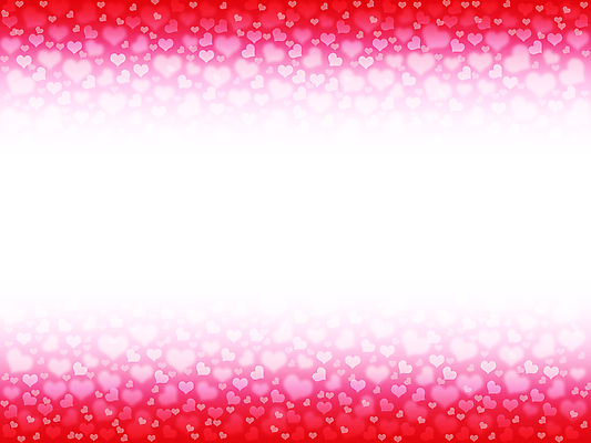 포토 JPG 해외이미지 모양 행복 종이 분홍색 백그라운드 일러스트 벽지 추상 휴가 발렌타인데이 사랑 미술 사람없음 장식 빨간색 빛 우주 흰색 하트 축하 신용카드 화려 우아함 심볼 그림 질감 마법 2월 엘리먼트 해외202004 해외포토 감정 컬러 컨셉 무늬 데이이벤트 문화예술 금융 날짜 파일형식 이미지허브