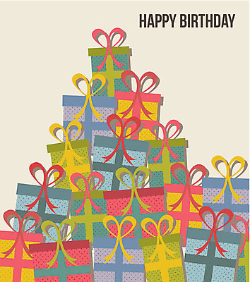 EPS 해외이미지 클립아트 전통 디자인 리본 선 백그라운드 패턴 일러스트 휴가 봉투 선물 그래픽 빨간색 빛 상자 컬러풀 유행 축제 활발 수확 벨트 축하 악단 신용카드 생일 매끈함 포장지 활 질감 판지 포장소품 효과 해외202004 해외일러스트 잡화 기념일 음악 컬러 컨셉 무늬 농업 포장 금융 감각 오브젝트 포장재료 파일형식 벡터 이미지허브