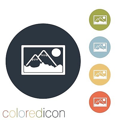 EPS 해외이미지 디자인 실루엣 컨셉 인터넷 일러스트 그림자 빨간색 초록색 파란색 컴퓨터 노란색 웹 판넬 원형 플랫 심볼 사인 그림 질감 심플 고립 사용자 강조 해외202004 해외일러스트 도형 컬러 촬영기법 전자제품 파일형식 벡터 이미지허브