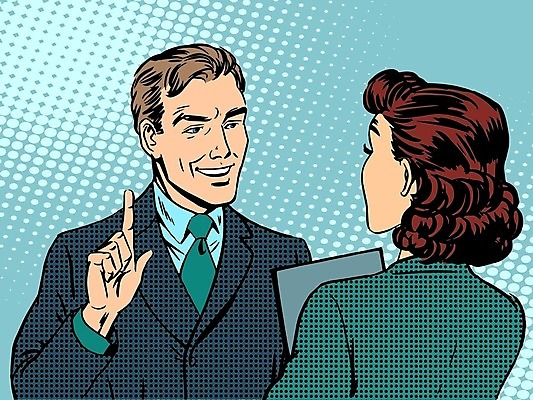 EPS 해외이미지 감정 얼굴 컨셉 생각 일러스트 비즈니스 남편 프레임 미술 사람 성인 금융 사무실 머리 수확 아내 점 비즈니스맨 엉덩이 만화 경영자 복고 팝아트 코믹 노예 만화책 팝 스타일 해외202004 해외일러스트 남자 농업 문화예술 신체부위 책 경제 직장인 그림 리더 파일형식 벡터 직업 산업 이미지허브