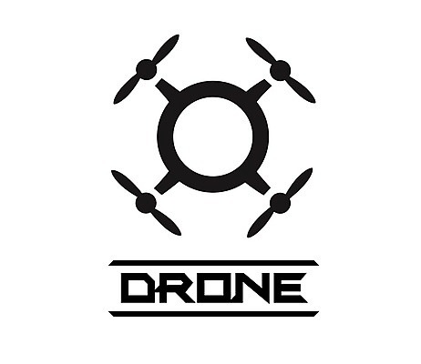 EPS 해외이미지 디자인 실루엣 컨셉 일러스트 회사 비즈니스 안테나 카메라 검은색 장비 흰색 헬리콥터 무선전화기 심볼 로봇 항공 사인 클럽 군용 프로펠러 신분 심플 감시 멀리 혁명 고립 드론 스파이 제어 해외202004 해외일러스트 컬러 통신 비행기 군대 촬영기법 전자제품 전화기 파일형식 벡터 이미지허브