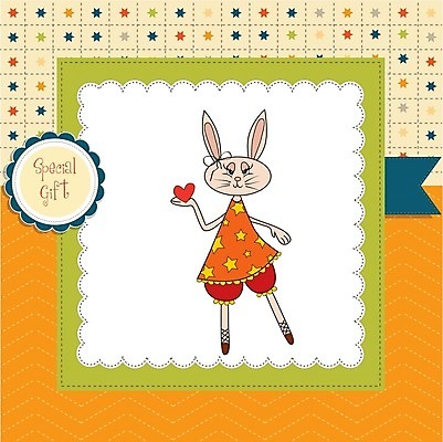 EPS 해외이미지 모양 드레스 기념일 행복 감정 크리스마스 일러스트 바지 놀이 수염 선물 사랑 미소 컬러풀 하트 축하 토끼 바퀴 생일 메시지 우아함 주기 발레리나 부드러움 팬티 암사슴 제의 해외202004 해외일러스트 옷 컬러 컨셉 포유류 모션 하의 사슴 표정 이벤트 반려동물 감각 속옷 암컷 발레 파일형식 벡터 이미지허브