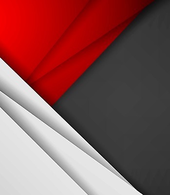 EPS 해외이미지 모양 템플릿 디자인 배너 종이 선 백그라운드 컨셉 일러스트 비즈니스 모션 벽지 추상 그림자 미술 그래픽 장식 빨간색 빛 컬러풀 우주 디지털 웹 회색 덮개 흰색 신용카드 플랫 질감 겹침 층 엘리먼트 인터페이스 스타일 해외202004 해외일러스트 컬러 무늬 인터넷 문화예술 금융 뚜껑 파일형식 벡터 이미지허브