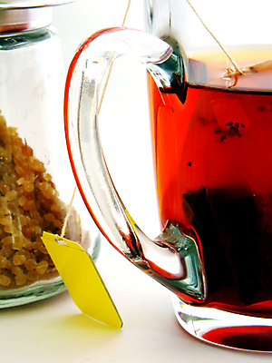 포토 JPG 해외이미지 실루엣 음료 음식 컨셉 가방 유리 사람없음 컵 갈색 라벨 금속 카페 항아리 투명 달콤 냄비 설탕 심볼 코르크 고립 해외202004 해외포토 식기 잡화 컬러 재질 프레임 촬영기법 상점 도자기 맛 솥 파일형식 이미지허브