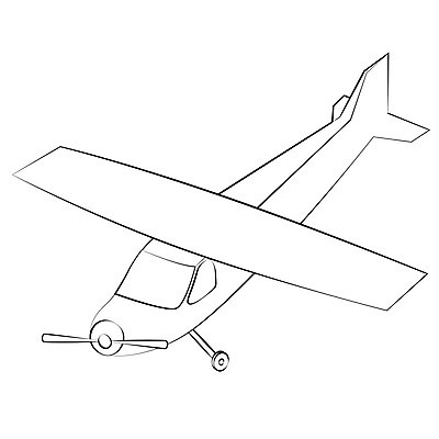 EPS 해외이미지 모양 실루엣 여행 백그라운드 일러스트 교통시설 하늘 비행기 흑백 미술 그래픽 가로 금속 검은색 흰색 큼 만화 심볼 오브젝트 항공 속도 그림 상업 윤곽 코믹 제트기 승객 고립 대패 해외202004 해외일러스트 컬러 교통 항공교통 재질 문화예술 대중교통 촬영기법 크기 시설 파일형식 벡터 이미지허브