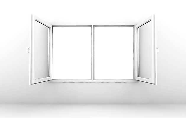 포토 JPG 해외이미지 벽 백그라운드 컨셉 2 일러스트 건축양식 창문 유리 새로움 주택 프레임 실내 사람없음 야외 내부 건물 여름 빛 3D 공백 방 흰색 오픈 투명 재산 끝 만들기 고립 대칭 진짜 해외202004 해외포토 건축물 계절 건축 컬러 모션 재질 금융 디지털합성 파일형식 이미지허브