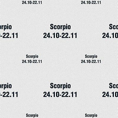 EPS 해외이미지 동물 손 디자인 행복 실루엣 별 곤충 백그라운드 패턴 일러스트 자연 하늘 추상 미술 그래픽 장식 물 머리 유행 라벨 우주 수확 달력 독약 원형 생일 재산 위험 만화 문신 심볼 사인 점성술 신화 천문학 전갈자리 12 고립 엘리먼트 황도12궁 스타일 해외202004 해외일러스트 자연요소 도형 교육 기념일 감정 컨셉 무늬 농업 문화예술 프레임 촬영기법 신체부위 금융 숫자 별자리 생태계 파일형식 벡터 이미지허브