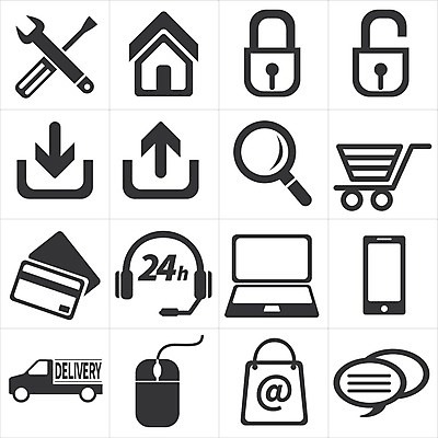 EPS 해외이미지 돈 인터넷 가방 일러스트 비즈니스 선물 스마트폰 컴퓨터 세트 상자 꼬리표 세일 바구니 상점 웹 카트 계산기 신용카드 시장 E 구매 심볼 서비스 사인 쿠폰 상업 짐차 질서 온라인 전자상거래 마케팅 지원 목차 해외202004 해외일러스트 알파벳 잡화 자동차 문구용품 금융 전자제품 핸드폰 스마트기기 쇼핑 라벨 장비 예절 재산 파일형식 벡터 이미지허브