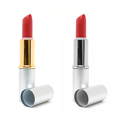 포토 JPG 해외이미지 여자 얼굴 분홍색 백그라운드 따뜻함 사람없음 빨간색 빛 유행 보라색 검은색 페인트 화장품 립스틱 흰색 오픈 화려 막대기 황금 고급 우아함 은색 입술 오브젝트 만들기 광택 튜브 고립 돌봄 스타일 해외202004 해외포토 컬러 컨셉 모션 사람 신체부위 뷰티 파일형식 이미지허브