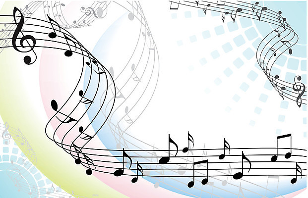 EPS 해외이미지 디자인 배너 선 음악 파도 백그라운드 곡선 일러스트 노래 부분 열쇠 추상 미술 장식 쪽지 화목 소리 소용돌이 심볼 사인 싱글 구역 멜로디 뮤지컬 엘리먼트 해외202004 해외일러스트 바다 컨셉 무늬 문화예술 회오리 파일형식 벡터 이미지허브