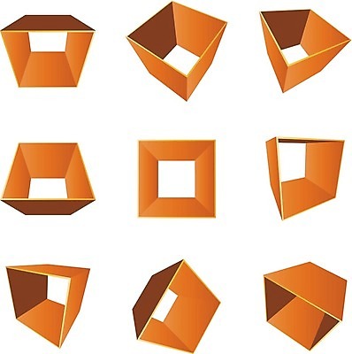 EPS 해외이미지 모양 디자인 백그라운드 컨셉 오렌지 일러스트 비즈니스 건축양식 성공 추상 미술 건물 그래픽 컴퓨터 상자 노란색 3D 공백 블록 흰색 그룹 심볼 큐브 오브젝트 서식 정사각형 만들기 개성 패키지 고립 깔대기 발생 스타일 해외202004 해외일러스트 도형 건축물 건축 컬러 무늬 과일 모션 문화예술 전자제품 디지털합성 파일형식 벡터 이미지허브