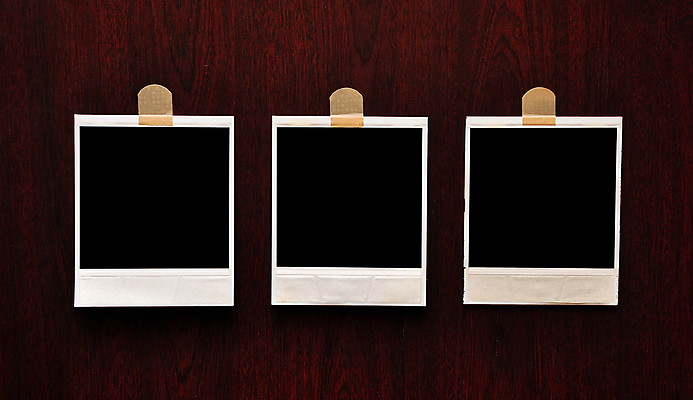 포토 JPG 해외이미지 프레임 사람없음 테이프 폴라로이드사진 붙이기 목업 해외202004 해외포토 모션 문구용품 폴라로이드 파일형식 이미지허브