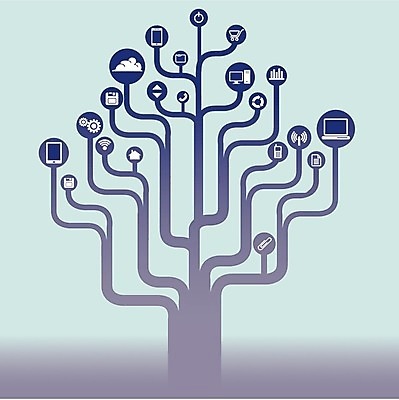 EPS 해외이미지 나무 지구 백그라운드 컨셉 인터넷 일러스트 비즈니스 통신 커뮤니케이션 무선통신 추상 미술 노트북 스마트폰 컴퓨터 세트 한개 글로벌 글로벌비즈니스 인포그래픽 정보 성장 네트워크 연결 사회이슈 심볼 일렬 해외202004 해외일러스트 식물 1 무늬 문화예술 전자제품 핸드폰 스마트기기 파일형식 벡터 이미지허브