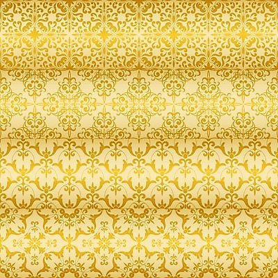 EPS 해외이미지 식물 디자인 꽃 백그라운드 꽃무늬 패턴 일러스트 벽지 프레임 장식 빛 세트 노란색 수확 소용돌이 화려 고리 황금 두루마리 복고 손그림 엘리먼트 해외202004 해외일러스트 컬러 컨셉 무늬 농업 회오리 파일형식 벡터 이미지허브