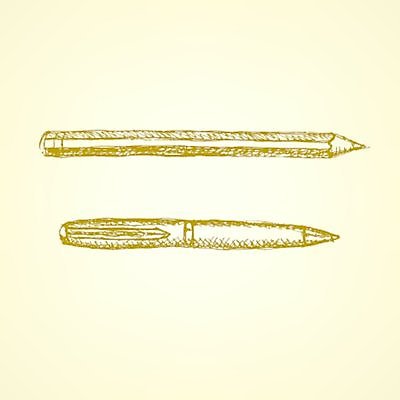 EPS 해외이미지 손 디자인 교육 종이 백그라운드 컨셉 일러스트 학교 추상 잉크 미술 그래픽 장식 세트 컬러풀 사무실 연필 펜 페인트 장비 수확 도구 그리기 클래식 낙서 스케치 심볼 타일 사인 만족 그림 문서 복고 판화 고립 그런지 엘리먼트 옛날 현실 해외202004 해외일러스트 감정 컬러 무늬 농업 비즈니스 모션 문화예술 학용품 신체부위 필기구 파일형식 벡터 이미지허브