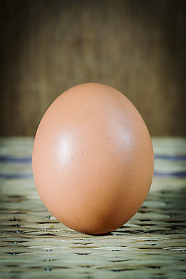 포토 JPG 해외이미지 음식 농업 재료 조류 부활절 건강 요리 사람없음 목재 농장 갈색 주방 계란 치킨 껍질 흰색 신선 그룹 시장 아침식사 컨테이너 유기농 냅킨 날것 흙더미 내추럴 단백질 해외202004 해외포토 나무 동물 웰빙 기념일 산업 컬러 알 식사 흙 닭고기요리 영양소 파일형식 더미 이미지허브