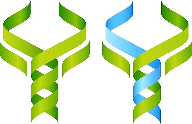 EPS 해외이미지 나무 식물 디자인 과학 컨셉 잎 농업 일러스트 자연 추상 나선형 건강 그래픽 초록색 파란색 약 환경 의사 DNA 생명공학 허브 심볼 에코 유기농 포도나무 염색체 내추럴 보충 더블 마약 엘리먼트 유전 해외202004 해외일러스트 웰빙 산업 컬러 무늬 의학 의료진 과일나무 생태계 파일형식 벡터 직업 이미지허브