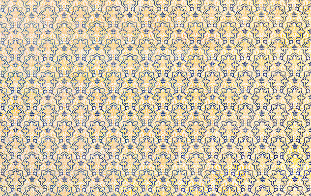 포토 JPG 해외이미지 벽 백그라운드 잎 꽃무늬 패턴 곡선 사람없음 장식 수확 골동품 직물 중세 심볼 타일 질감 복고 베네치아 고딕 르네상스 바로크 빅토리아 옛날 회복 해외202004 해외포토 식물 꽃 선 컨셉 무늬 농업 이탈리아 역사 파일형식 이미지허브