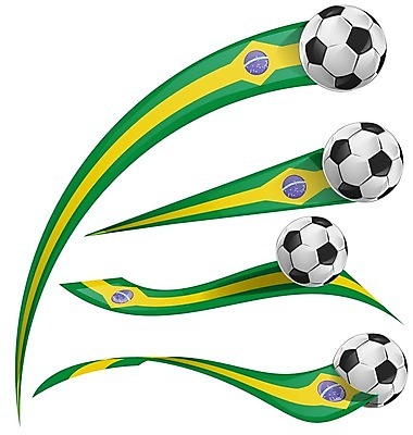 EPS 해외이미지 디자인 배너 종이 스포츠 백그라운드 컨셉 일러스트 텍스트 축구공 공 추상 컵 초록색 세트 세계 노란색 꼬리표 라벨 축구 경쟁 흰색 깃발 상품 선거 심볼 사인 질감 2014년 브라질 고무 애국심 고립 엘리먼트 활자 브라질사람 해외202004 해외일러스트 식기 컬러 무늬 축구용품 프레임 구기 남아메리카 민주주의 연도 활자판 파일형식 벡터 이미지허브