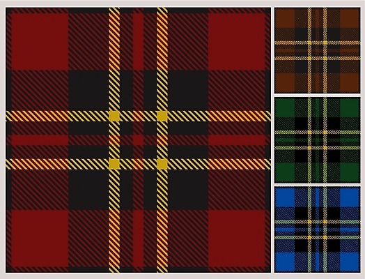 EPS 해외이미지 전통 디자인 옷 백그라운드 패턴 일러스트 추상 그래픽 장식 빨간색 초록색 파란색 갈색 유행 줄무늬 수확 클래식 질감 복고 양모 대칭 옛날 스코틀랜드 해외202004 해외일러스트 컬러 컨셉 무늬 농업 영국 직물 파일형식 벡터 이미지허브