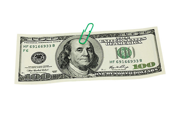 포토 JPG 해외이미지 종이 돈 비즈니스 사람없음 금융 달러 재산 투자 결제 계산서 고립 해외202004 해외포토 경제 파일형식 이미지허브