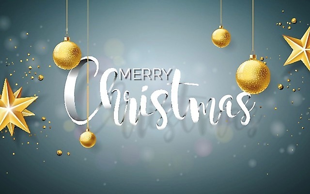 EPS 해외이미지 나무 디자인 배너 계절 행복 별 종이 백그라운드 크리스마스 겨울 일러스트 텍스트 자연 추상 휴가 새로움 프레임 미술 타이포그라피 장식 빨간색 파티 라벨 축제 수확 덮개 축하 인사 신용카드 클래식 편지 연도 질감 복고 초대 타입 타이틀 그런지 엘리먼트 옛날 표제 레터링 해외202004 해외일러스트 자연요소 식물 문자 기념일 감정 컬러 컨셉 무늬 농업 문화예술 이벤트 금융 뚜껑 예절 생태계 파일형식 벡터 이미지허브