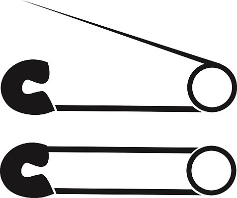 EPS 해외이미지 디자인 옷 실루엣 백그라운드 일러스트 부분 미술 안전 유행 금속 검은색 공구 플랫 수리 닫기 바느질 철 심볼 오브젝트 사인 그림 기저귀 클립 심플 날카로움 고립 잠금해제 철강 해외202004 해외일러스트 컬러 모션 재질 문화예술 촬영기법 아기용품 도구 파일형식 벡터 이미지허브