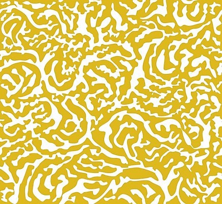 EPS 해외이미지 모양 디자인 꽃 백그라운드 꽃무늬 패턴 일러스트 벽지 추상 미술 그래픽 장식 빛 노란색 검은색 수확 덮개 흰색 우아함 질감 복고 정사각형 심플 모자이크 엘리먼트 스타일 해외202004 해외일러스트 도형 식물 컬러 컨셉 무늬 농업 문화예술 뚜껑 파일형식 벡터 이미지허브