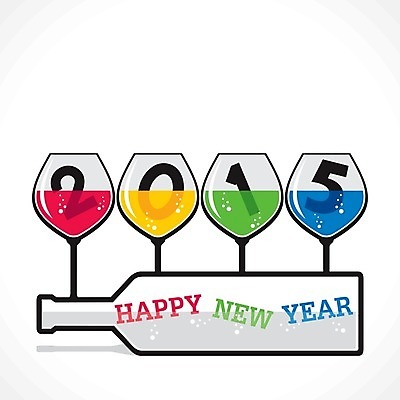 EPS 해외이미지 디자인 계절 분홍색 백그라운드 크리스마스 겨울 일러스트 벽지 추상 휴가 새로움 새해 기념 미술 이벤트 그래픽 장식 초록색 파란색 빛 컬러풀 숫자 축제 손상 흰색 축하 인사 신용카드 우아함 매끈함 야간 12월 연도 2014년 해피뉴이어 엘리먼트 효과 해외202004 해외일러스트 자연요소 문자 기념일 컬러 컨셉 무늬 문화예술 금융 새해인사 예절 감각 날짜 파일형식 벡터 이미지허브